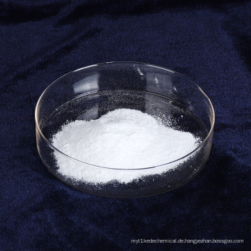 Tripotium -Phosphat -TKP -Lebensmittel -Additiv K3PO4